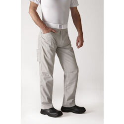 Pantalon Arenal Rungis