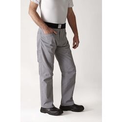 Pantalon Arenal Rungis