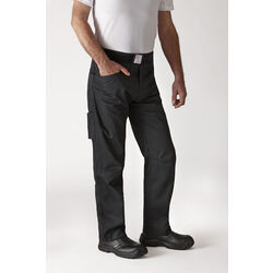 Pantalon Arenal Rungis