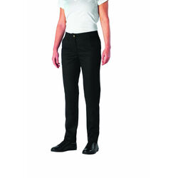 Pantalon Femme &Eacute;cume Rungis