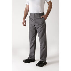 Pantalon Timeo Rungis