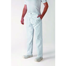 Pantalon Timeo Rungis