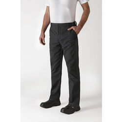 Pantalon Timeo Rungis