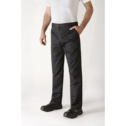 Pantalon Timeo Rungis