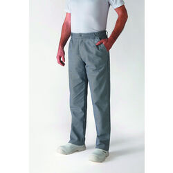 Pantalon Timeo Rungis