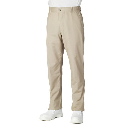 Pantalon Timeo