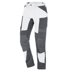 Pantalon PG BI-MATIERE LEO Rungis