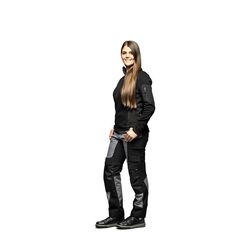 Pantalon PG BI-MATIERE LEO Rungis