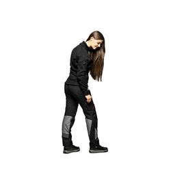 Pantalon PG BI-MATIERE LEO Rungis