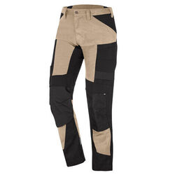 Pantalon PG BI-MATIERE LEO Rungis