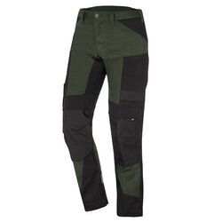 Pantalon PG BI-MATIERE LEO Rungis