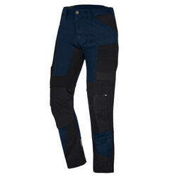 Pantalon PG BI-MATIERE LEO Rungis