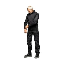 Pantalon PG BI-MATIERE LEO Rungis