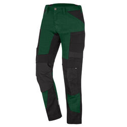 Pantalon PG BI-MATIERE LEO Rungis