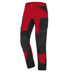 Pantalon PG BI-MATIERE LEO Rungis