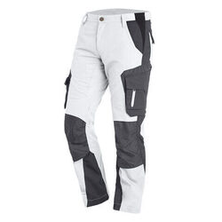 Pantalon PG FLORIAN Rungis