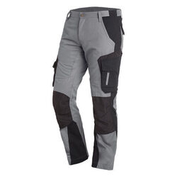 Pantalon PG FLORIAN Rungis