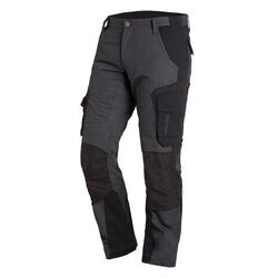 Pantalon PG FLORIAN Rungis
