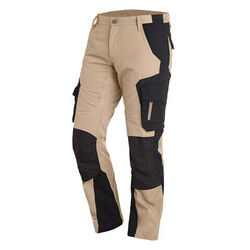Pantalon PG FLORIAN Rungis