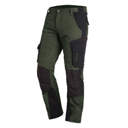 Pantalon PG FLORIAN Rungis