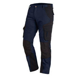 Pantalon PG FLORIAN Rungis
