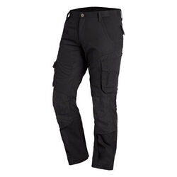 Pantalon PG FLORIAN Rungis