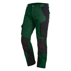 Pantalon PG FLORIAN Rungis