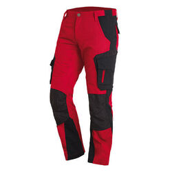 Pantalon PG FLORIAN Rungis