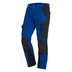 Pantalon PG FLORIAN Rungis