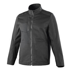 Blouson SENS� Rungis