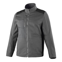 Blouson SENS� Rungis