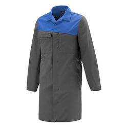 Blouse COVER Rungis
