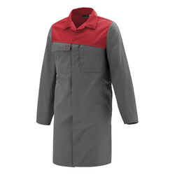 Blouse COVER Rungis