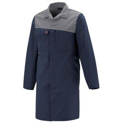 Blouse COVER Rungis
