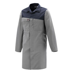 Blouse COVER Rungis