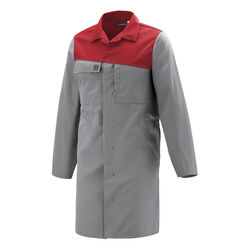 Blouse COVER Rungis