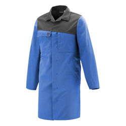Blouse COVER Rungis