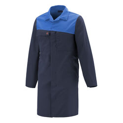 Blouse COVER Rungis