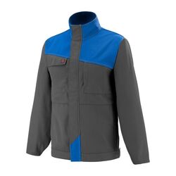 Blouson GRENAT Rungis