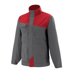 Blouson GRENAT Rungis