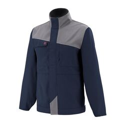 Blouson GRENAT Rungis