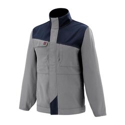 Blouson GRENAT Rungis