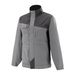 Blouson GRENAT Rungis
