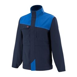 Blouson GRENAT Rungis