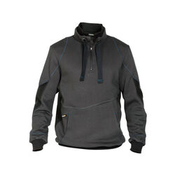 Sweat-shirt STELLAR Rungis