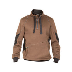 Sweat-shirt STELLAR Rungis