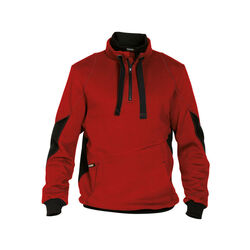 Sweat-shirt STELLAR Rungis