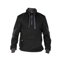 Sweat-shirt STELLAR Rungis