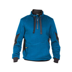 Sweat-shirt STELLAR Rungis