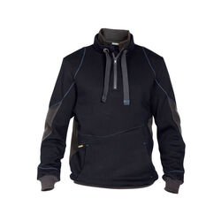 Sweat-shirt STELLAR Rungis